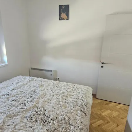 Gudzic דירה Vrnjci